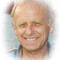 Nigel Kendall