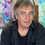 John Buckland