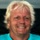 Garry Schlatter