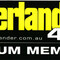 Overlander4WD