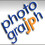 photograjph