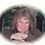 Gail Finger
