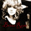 briarrose