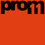 PROM11