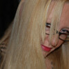 Debbi Tannock
