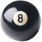 8ball