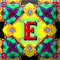 ezoneart