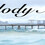melodyart