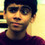 Ahmed Shamsi