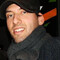 Daniel  Oyvetsky