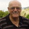 Geoff Maltby