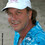 john graf