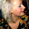 Lisa Hassell