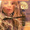 Malena Design