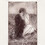 Violette Grosse