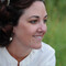 Andrea Jehn Kennedy