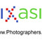 Singapore Corporate Industrial Photography Services