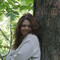 Taryn Raburn