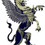 DigitalGryphon
