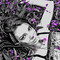 edithb