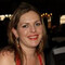 Shannon Melville