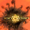 ionclad