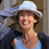 Heide Hoffmann