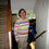 Marita McVeigh