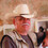 Serge Holoduke