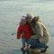 Liesly