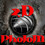 Xantipa2