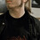 Jóhannes G. Þorsteinsson
