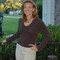 Christine Boretti