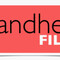 handheld-films