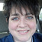 Tammy H. Price