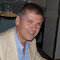 David Clarke