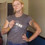 LeeAnn Larson