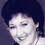 Margaret Harris