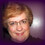 Linda Miller Gesualdo