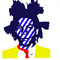 baildesignlab