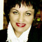 Nellie Vin