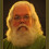 jim270
