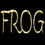InShinFrog