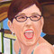 Jennifer Herrin