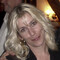 Louise Pointin
