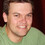 Shane Meyer