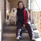 garyt581
