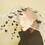 bethany helzer