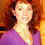 Tracey Boulton