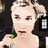 Andreea 's